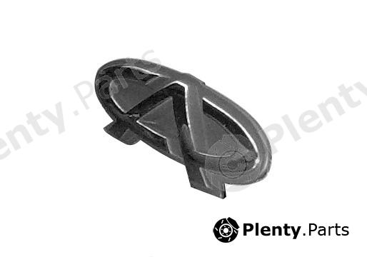 Genuine CHERY part A113921501 Replacement part
