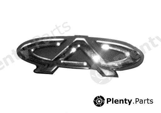 Genuine CHERY part A113921501 Replacement part