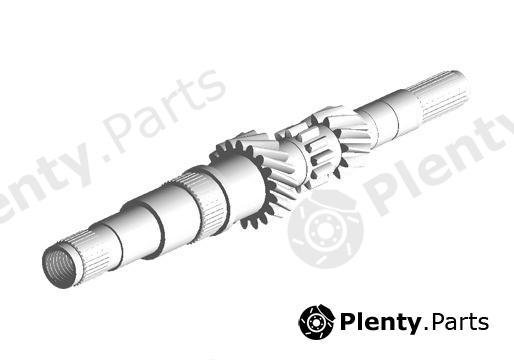 Genuine CHERY part A113AA015311101AA Replacement part