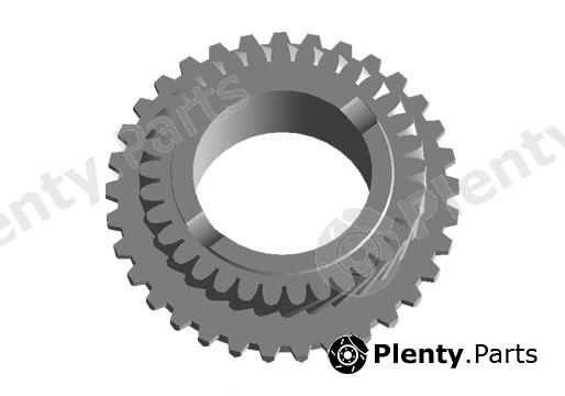 Genuine CHERY part A113AA015311131AA Replacement part