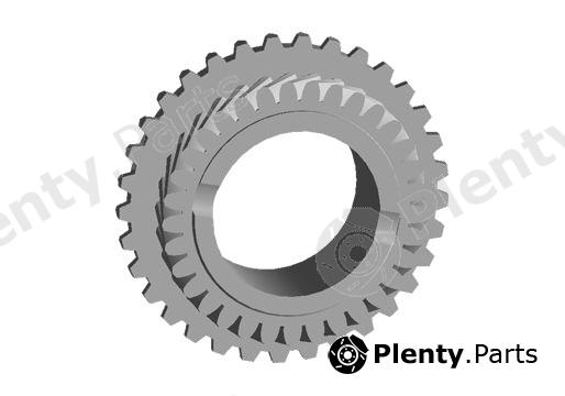 Genuine CHERY part A113AA015311131AA Replacement part