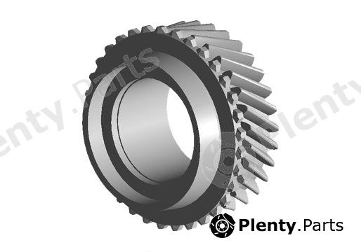 Genuine CHERY part A113AA015311149AA Replacement part