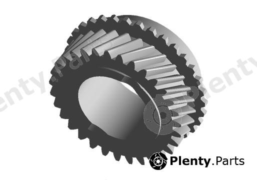Genuine CHERY part A113AA015311149AA Replacement part