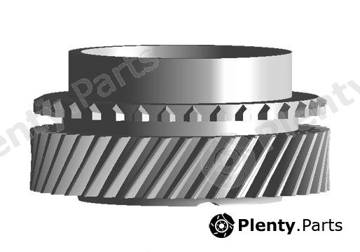 Genuine CHERY part A113AA015311159AA Replacement part