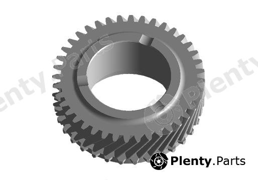 Genuine CHERY part A113AA015311159AA Replacement part