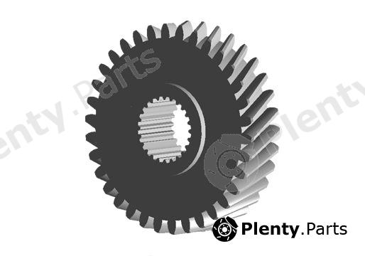 Genuine CHERY part A113AA015311361AA Replacement part
