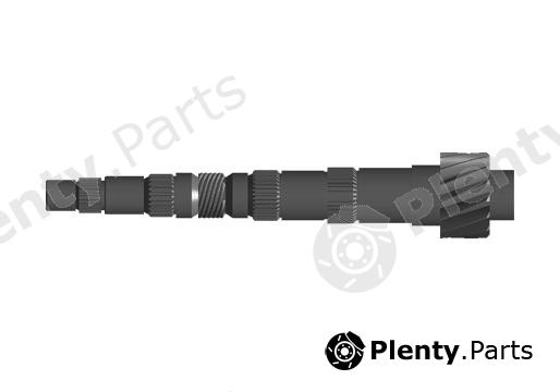 Genuine CHERY part A113AD015311205AA Replacement part