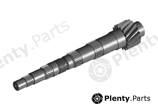 Genuine CHERY part A113AD015311205AA Replacement part