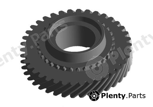 Genuine CHERY part A113AD015311257AA Replacement part