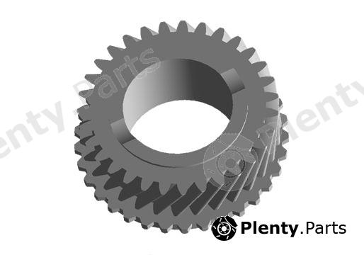 Genuine CHERY part A113AD015311257AA Replacement part