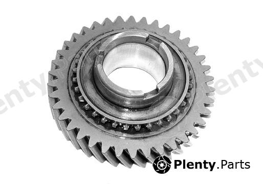 Genuine CHERY part A113AD015311257AC Replacement part