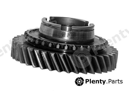 Genuine CHERY part A113AD015311257AC Replacement part