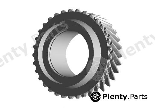Genuine CHERY part A113AD015311261AA Replacement part