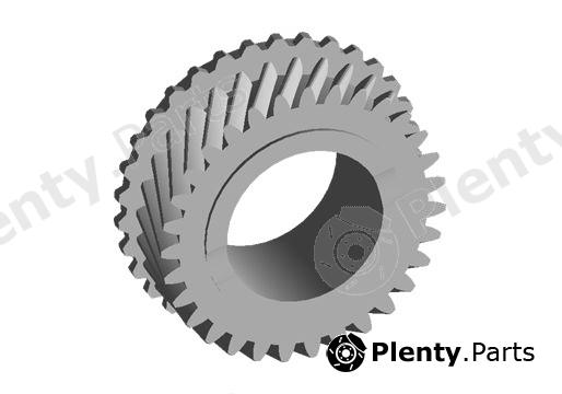 Genuine CHERY part A113AD015311261AA Replacement part