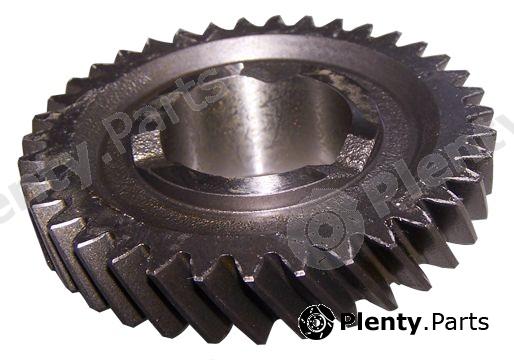 Genuine CHERY part A113AD015311261AC Replacement part