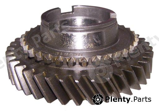 Genuine CHERY part A113AD015311261AC Replacement part
