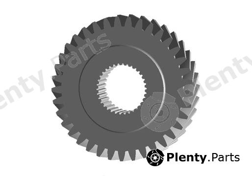 Genuine CHERY part A113AD015311285AA Replacement part