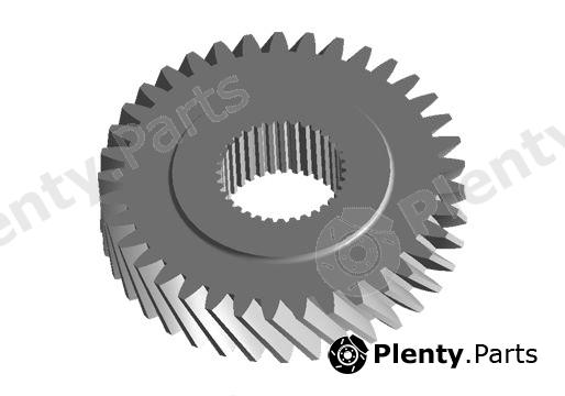 Genuine CHERY part A113AD015311285AA Replacement part