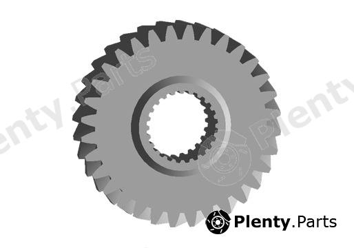 Genuine CHERY part A113AD015311351AA Replacement part