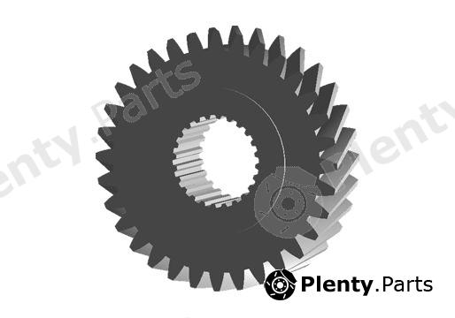Genuine CHERY part A113AD015311351AA Replacement part