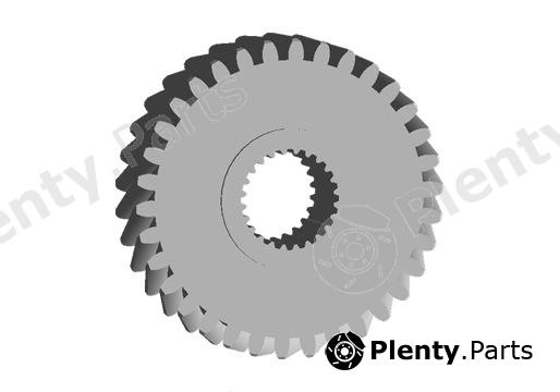 Genuine CHERY part A113AD015311361AA Replacement part