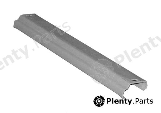 Genuine CHERY part A115100111DY Replacement part