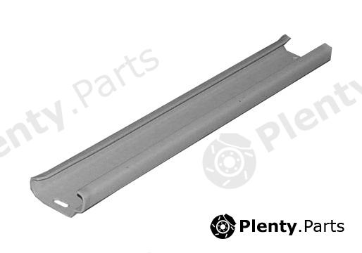 Genuine CHERY part A115100111DY Replacement part