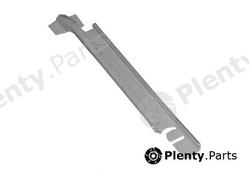 Genuine CHERY part A115100124DY Replacement part