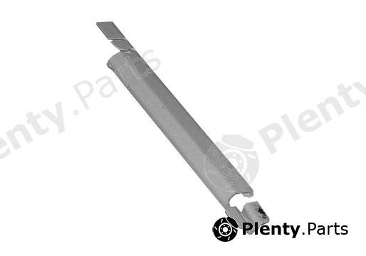 Genuine CHERY part A115100124DY Replacement part