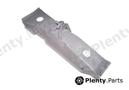 Genuine CHERY part A115100150DY Replacement part