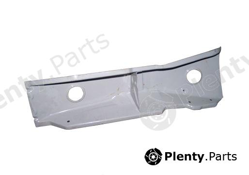 Genuine CHERY part A115100150DY Replacement part