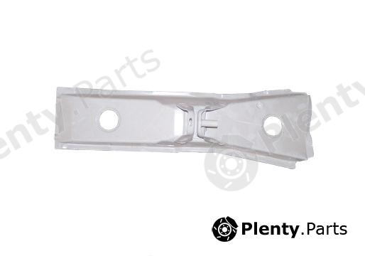 Genuine CHERY part A115100160DY Replacement part