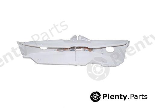 Genuine CHERY part A115100160DY Replacement part