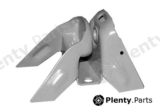 Genuine CHERY part A115100170DY Replacement part