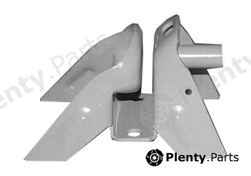 Genuine CHERY part A115100170DY Replacement part