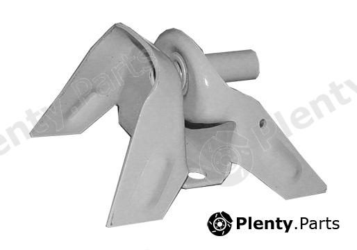 Genuine CHERY part A115100180DY Replacement part