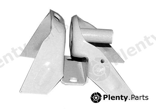 Genuine CHERY part A115100180DY Replacement part