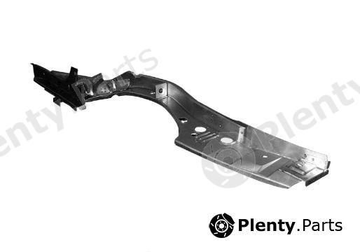 Genuine CHERY part A115100700DY Replacement part