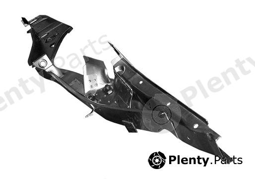 Genuine CHERY part A115100700DY Replacement part