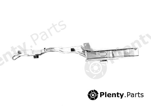 Genuine CHERY part A115100800DY Replacement part