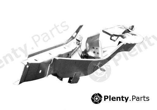 Genuine CHERY part A115100800DY Replacement part