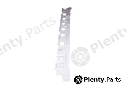 Genuine CHERY part A115100911DY Replacement part