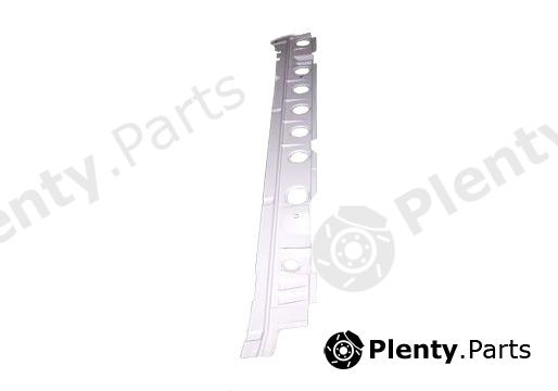 Genuine CHERY part A115100911DY Replacement part
