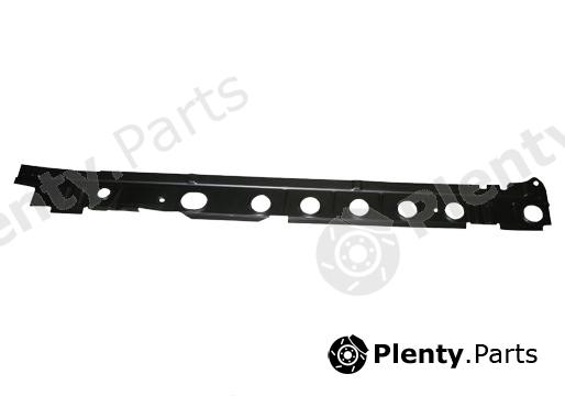 Genuine CHERY part A115100912DY Replacement part