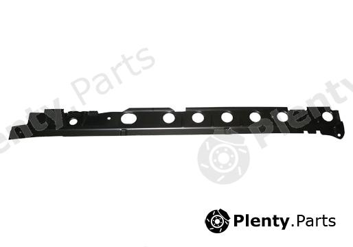 Genuine CHERY part A115100912DY Replacement part