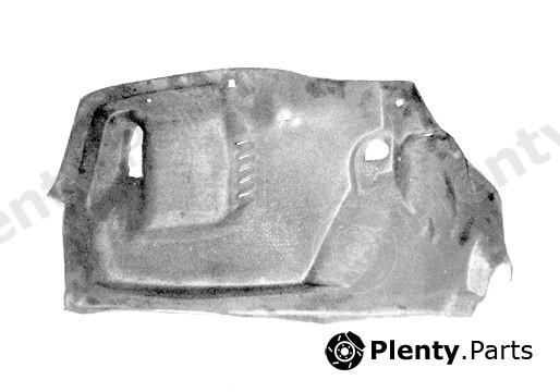Genuine CHERY part A115101010AL Replacement part