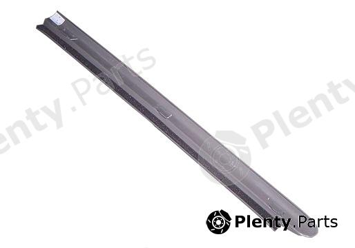 Genuine CHERY part A115101030AL Replacement part