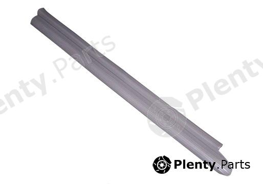 Genuine CHERY part A115101030AL Replacement part