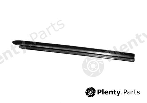 Genuine CHERY part A115101031 Replacement part