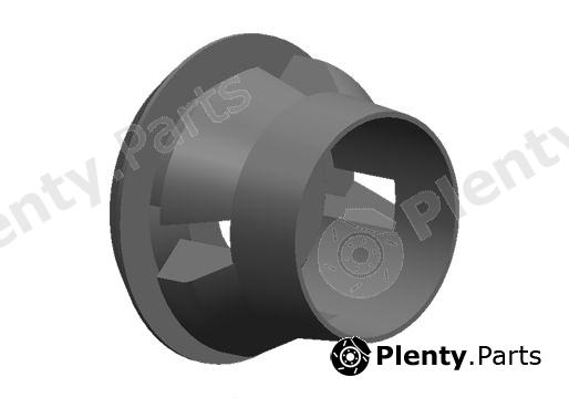 Genuine CHERY part A115101033 Replacement part
